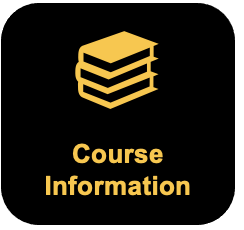 Click here for course information