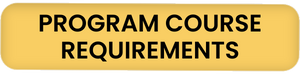 [linked graphic] Program Course Requirements