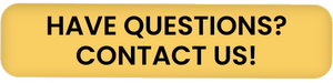 [linked graphic] Have questions? Contact us!
