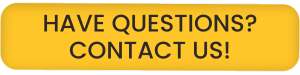 [linked graphic] Have questions? Contact us! 